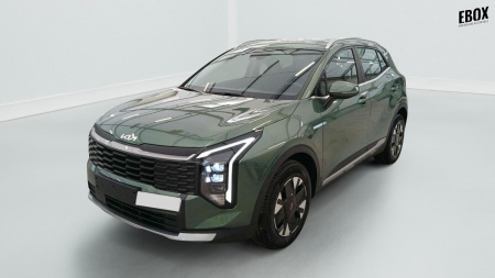 374678_p2 - KIA - SPORTAGE - 2026