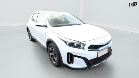 386741_p2 - KIA - XCEED - 2026