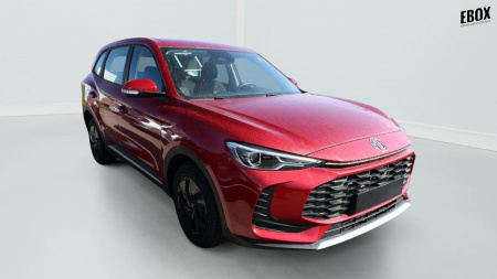 386474_p2 - MG - ZS - 2026