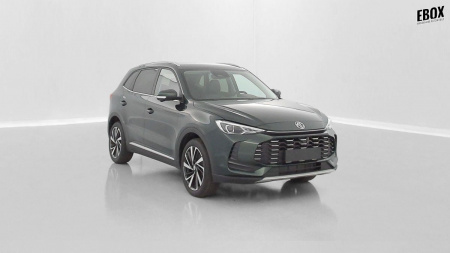 386838_p2 - MG - ZS - 2026