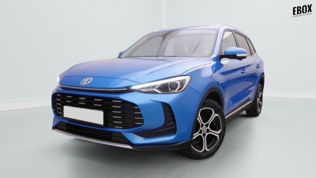 355985_p2 - MG - ZS - 2026