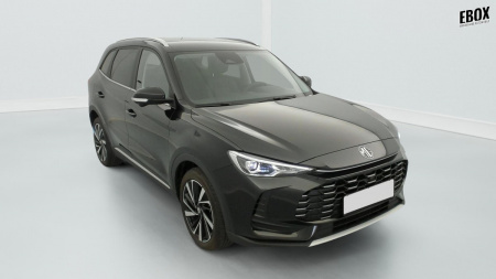 379179_p2 - MG - ZS - 2026