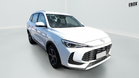 386475_p2 - MG - ZS - 2026