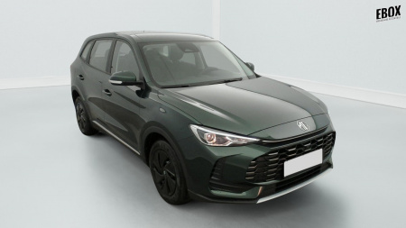 381756_p2 - MG - ZS - 2025