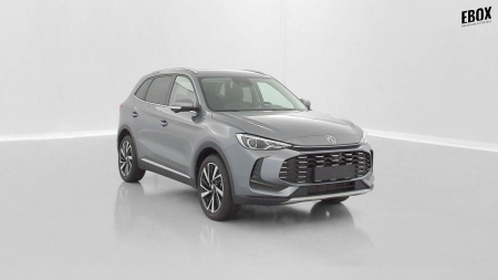 380816_p2 - MG - ZS - 2026