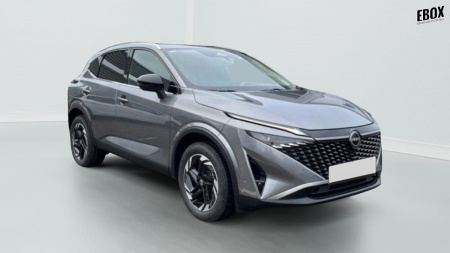 381097_p2 - NISSAN - QASHQAI - 2025