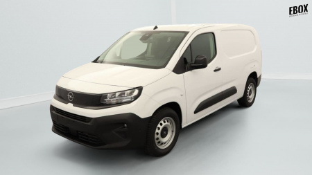 386231_p2 - OPEL - COMBO - 2026