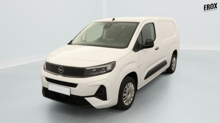 386899_p2 - OPEL - COMBO - 2026