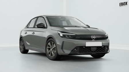387816_p2 - OPEL - CORSA - 2026