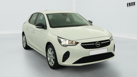 382513_p2 - OPEL - CORSA - 2023