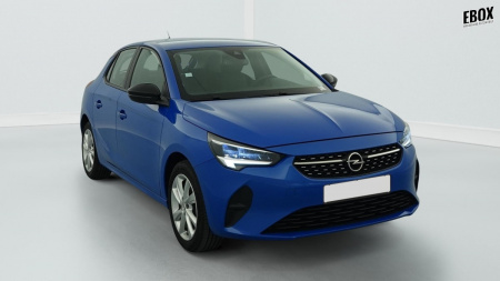 382514_p2 - OPEL - CORSA - 2023