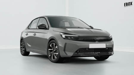 387988_p2 - OPEL - CORSA - 2026