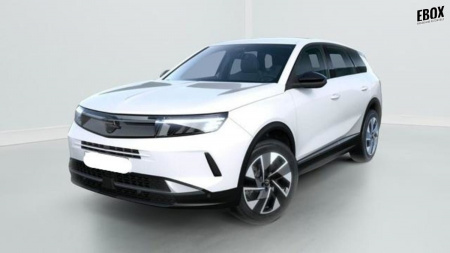 387993_p2 - OPEL - GRANDLAND - 2026