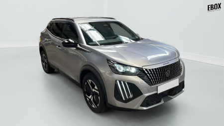 382898_p2 - PEUGEOT - 2008 - 2025