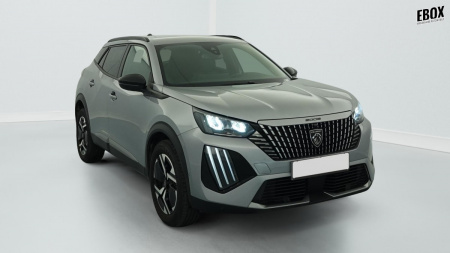 382591_p2 - PEUGEOT - 2008 - 2025
