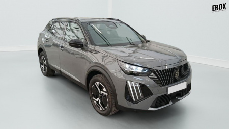 384520_p2 - PEUGEOT - 2008 - 2026