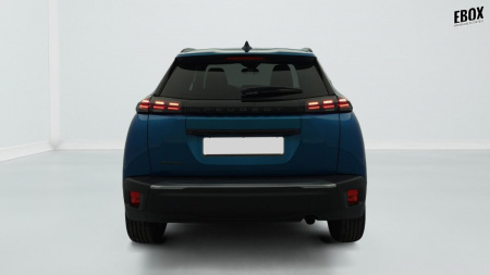 368890_p2 - PEUGEOT - 2008 - 2025