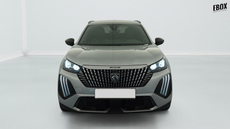 382591_p2 - PEUGEOT - 2008 - 2025
