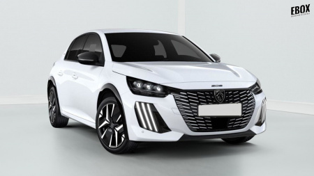 387120_p2 - PEUGEOT - 208 - 2026