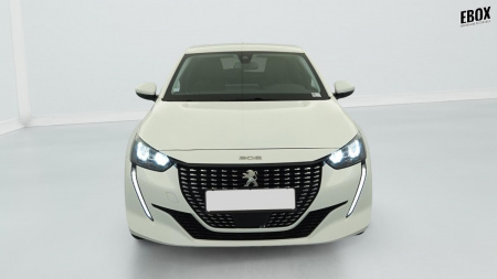 381392_p2 - PEUGEOT - 208 - 2021