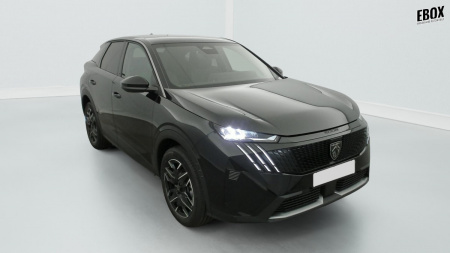 384827_p2 - PEUGEOT - 3008 - 2026