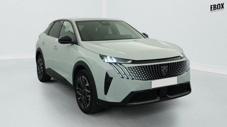 378321_p2 - PEUGEOT - 3008 - 2025