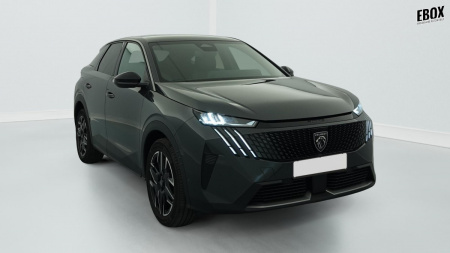 375797_p2 - PEUGEOT - 3008 - 2025