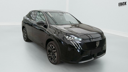 383683_p2 - PEUGEOT - 3008 - 2026