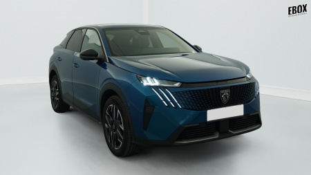 382730_p2 - PEUGEOT - 3008 - 2025