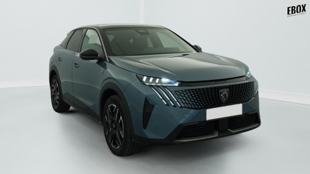 376023_p2 - PEUGEOT - 3008 - 2025