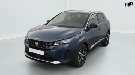 349956_p2 - PEUGEOT - 3008 - 2023