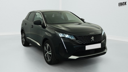 376170_p2 - PEUGEOT - 3008 - 2024