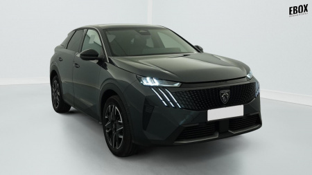 382907_p2 - PEUGEOT - 3008 - 2025