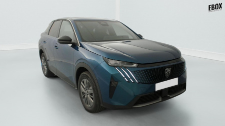 381334_p2 - PEUGEOT - 3008 - 2026