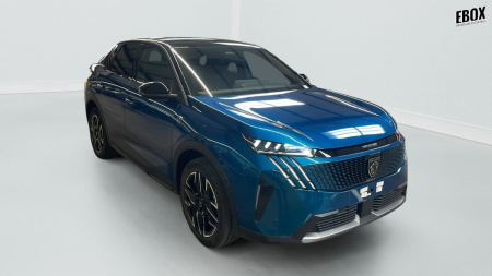 375995_p2 - PEUGEOT - 3008 - 2025