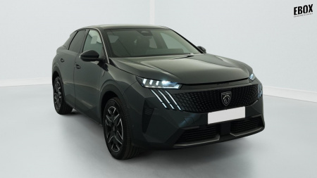 378630_p2 - PEUGEOT - 3008 - 2025