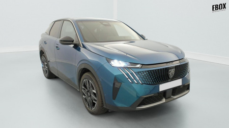 384829_p2 - PEUGEOT - 3008 - 2026