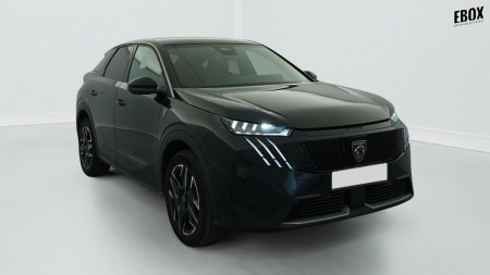 378499_p2 - PEUGEOT - 3008 - 2025
