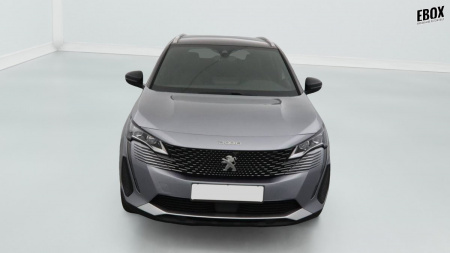 349898_p2 - PEUGEOT - 3008 - 2023