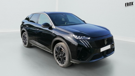 387195_p2 - PEUGEOT - 3008 - 2025