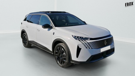 386953_p2 - PEUGEOT - 5008 - 2026