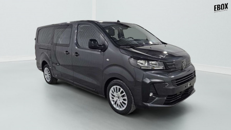 382160_p2 - PEUGEOT - EXPERT - 2025