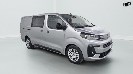 386502_p2 - PEUGEOT - EXPERT - 2025