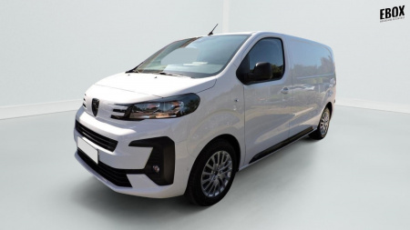385655_p2 - PEUGEOT - EXPERT - 2025