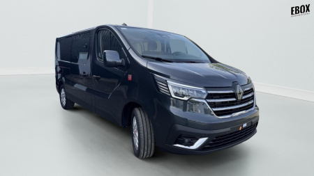 386824_p2 - RENAULT - TRAFIC - 2026
