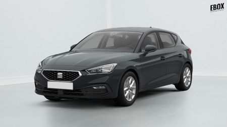 386742_p2 - SEAT - LEON - 2026