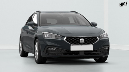 386745_p2 - SEAT - LEON - 2026