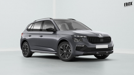 386623_p2 - SKODA - KAMIQ - 2026