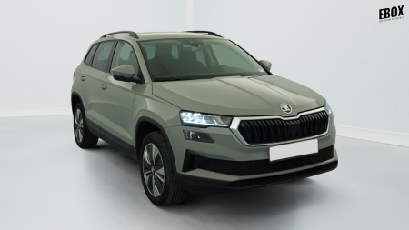 382712_p2 - SKODA - KAROQ - 2023