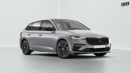 386626_p2 - SKODA - SCALA - 2026